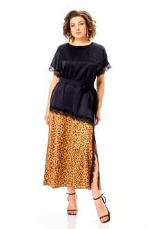 Карточка товара