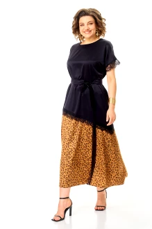 Anastasia м-1368 #3