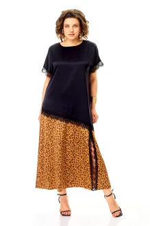 Anastasia м-1368 #7