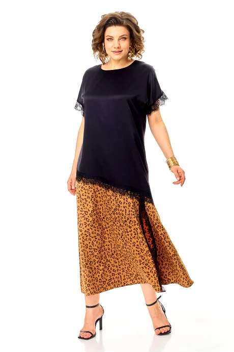 Anastasia м-1368 #6