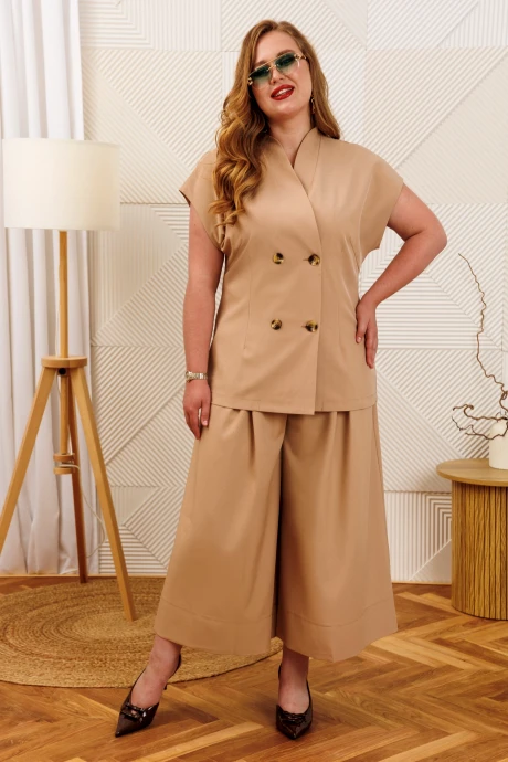 Anastasia м-1330 #4
