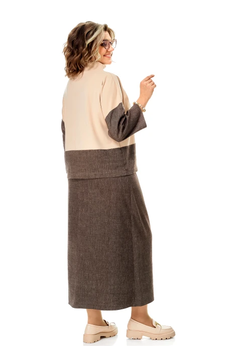 Anastasia м-1398 двойка #7