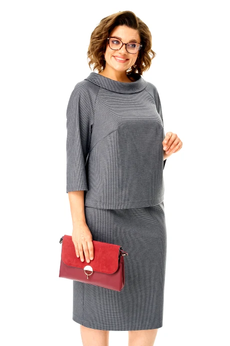 Anastasia м-1402 двойка #5