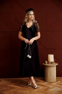 Anastasia м-1405