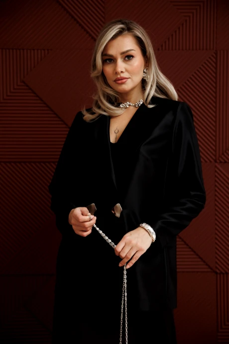 Anastasia м-1407 двойка #5