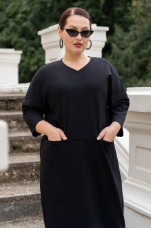 ADARIN А-01 #6