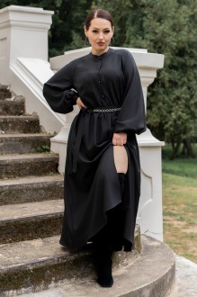 ADARIN А-02 #3