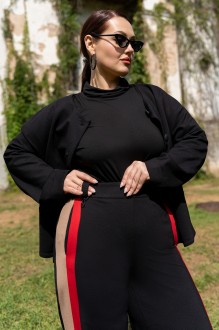 ADARIN А-05 #4