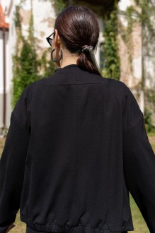 ADARIN А-05 #8
