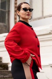 ADARIN А-06 #3
