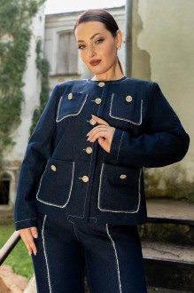 ADARIN А-23 #5