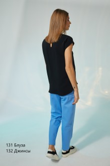 NIV NIV FASHION 132 #3