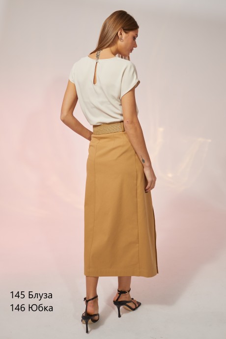 NIV NIV FASHION 146 #3