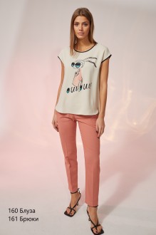 NIV NIV FASHION 160 #2