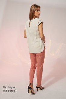 NIV NIV FASHION 160 #3