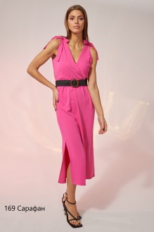 NIV NIV FASHION 169 #2