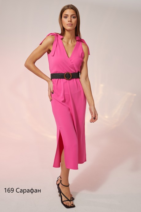 NIV NIV FASHION 169 #2