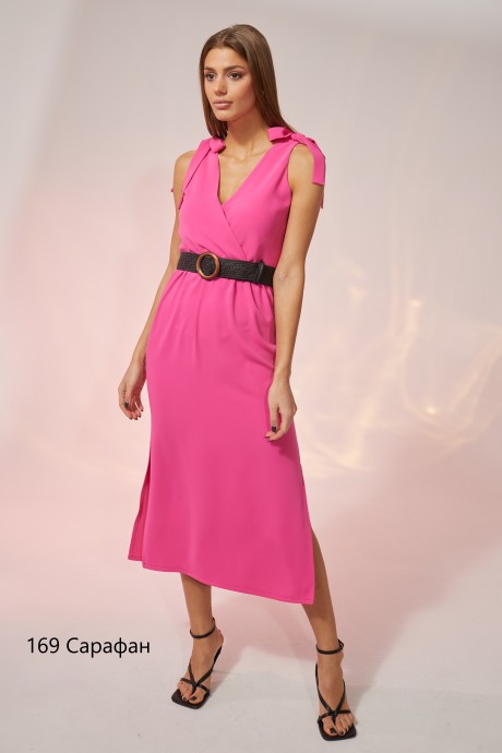 NIV NIV FASHION 169 #3