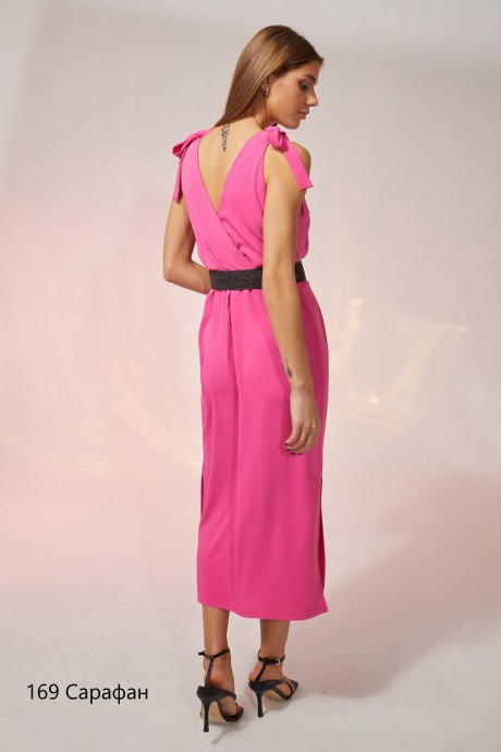 NIV NIV FASHION 169 #4