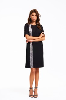 Kavari 1064 #2