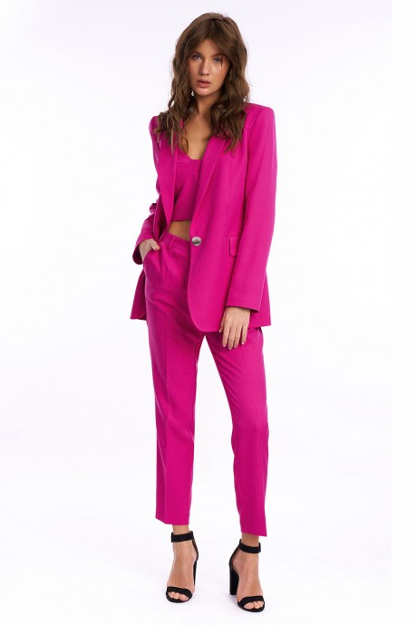 Kavari 8002.2 двойка #2