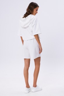 Kavari 8027 двойка #4