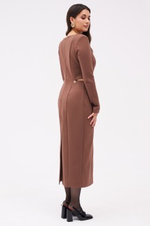 Kavari 1098 #5