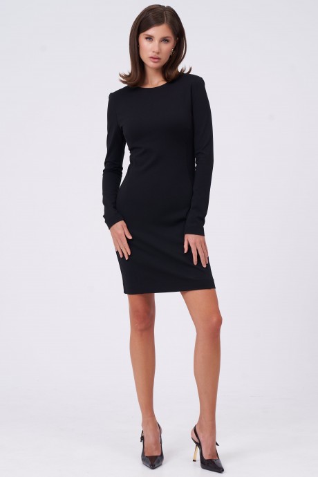 Kavari 1100 #1