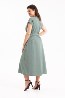 Kavari 1112 #7