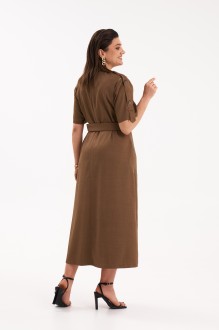 Kavari 1086 #5