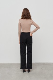 Kavari 3013 #5