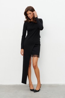 Kavari 1132 двойка