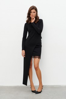 Kavari 1132 двойка #2