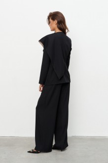 Kavari 8053 двойка #5