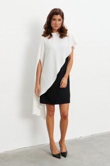 Kavari 1130 двойка