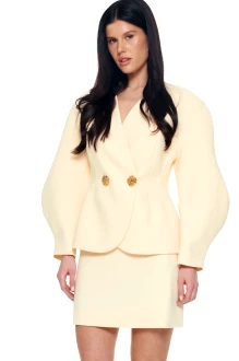 Kavari 8057 двойка #4