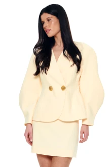 Kavari 8057 двойка #6