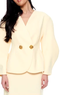 Kavari 8057 двойка #7