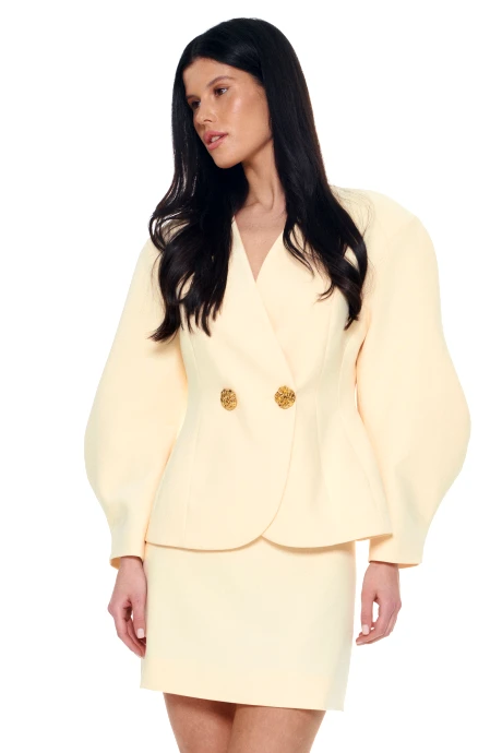 Kavari 8057 двойка #6