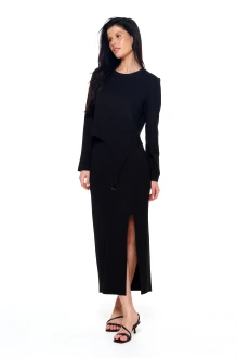 Kavari 8058 двойка #2