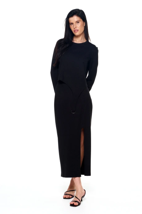 Kavari 8058 двойка #1