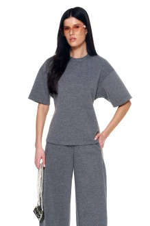 Kavari 8055 двойка #3