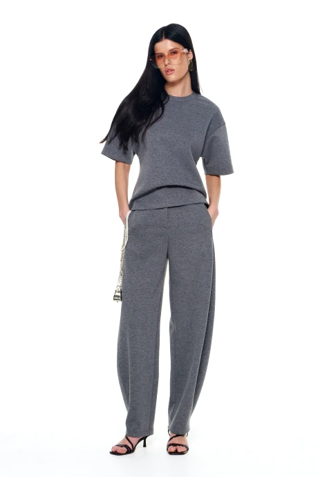 Kavari 8055 двойка #2