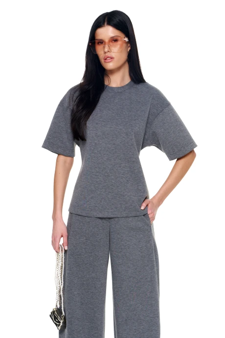 Kavari 8055 двойка #3