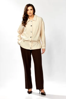 Брючный костюм Kavari 8063