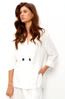 Kavari 8068 #3
