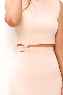 Kavari 8069 #7