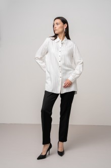 Центр Моды В-4102 #2