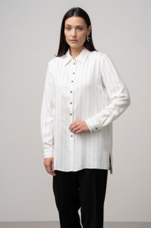 Центр Моды В-4102 #3