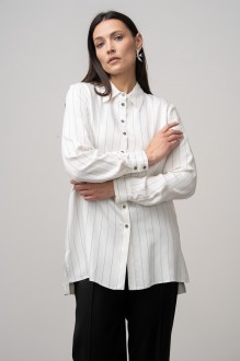 Центр Моды В-4102 #4